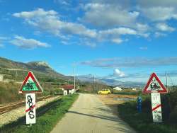 Photo of this report